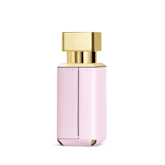 Maison francis Kurkdjian paris 香水ケース 公式】オ ディセット フレグランス ディフューザー｜MAISON